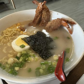 A kitchen - N2. Ramen - Asian Fusion Near Me - Richmond, Virginia A kitchen - N2. Ramen - Asian Fusion Near Me - Richmond, Virginia