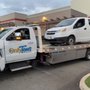 Photo of Only Tows