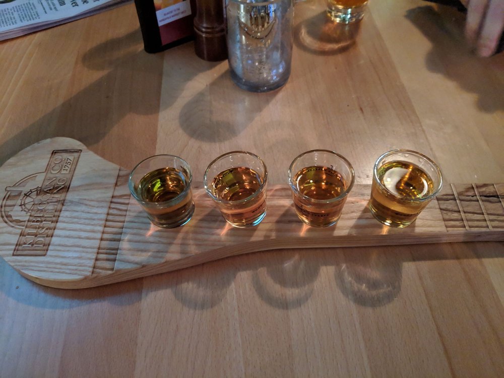 KIP’S IRISH PUB 101 Photos & 137 Reviews 9970 Wayzata Blvd, St Louis Park, MN Yelp