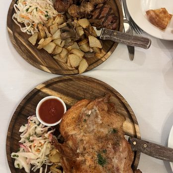 Traktir - Tarzana - Ukrainian Near Me - Los Angeles, California Traktir - Tarzana - Ukrainian Near Me - Los Angeles, California