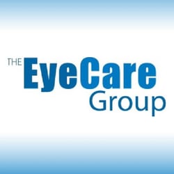 The Eyecare Group - The Eye Care Group of NC