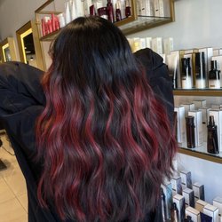 Dasi Salon