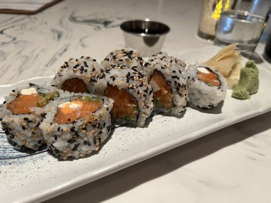 Shokudo Miami by null