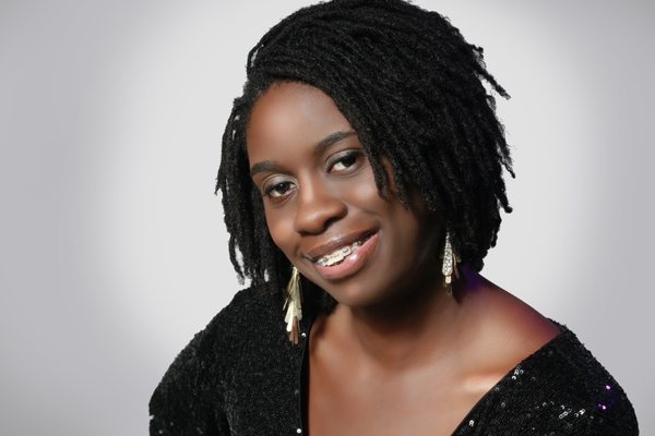 NATURAL TRESSES HAIR SALON - Updated August 2024 - 185 Photos - 3281