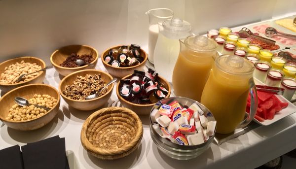 HM Balanguera by null