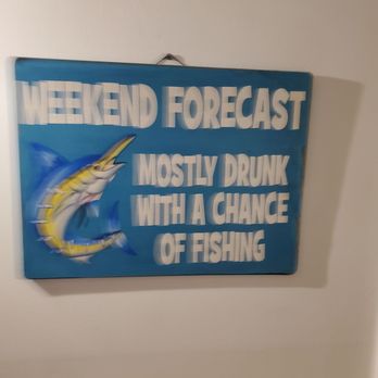Blue Wave - Argentine Near Me - Hollywood, Florida