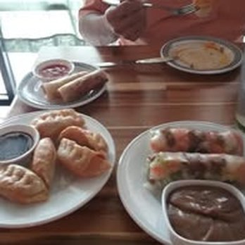 Cozy Pho - Vietnamese Near Me - Port Richey, Florida Cozy Pho - Vietnamese Near Me - Port Richey, Florida