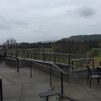 Kriselle Cellars - Lovely! - Wineries Near Me - White City, Oregon Kriselle Cellars - Lovely! - Wineries Near Me - White City, Oregon