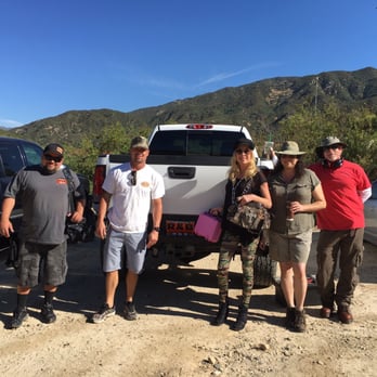 Top Gun Training Centre - You guys rock! Thank you. - Firearm Training Near Me - San Bernardino, California Top Gun Training Centre - You guys rock! Thank you. - Firearm Training Near Me - San Bernardino, California