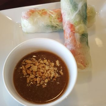 Pho Miss Saigon - Vietnamese Near Me - Hershey, Pennsylvania Pho Miss Saigon - Vietnamese Near Me - Hershey, Pennsylvania
