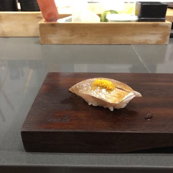 Hinata - Sushi Bars Near Me - San Francisco, California Hinata - Sushi Bars Near Me - San Francisco, California