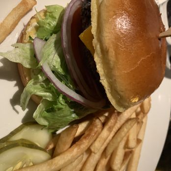 Yard House - New American Near Me - Indianapolis, Indiana Yard House - New American Near Me - Indianapolis, Indiana