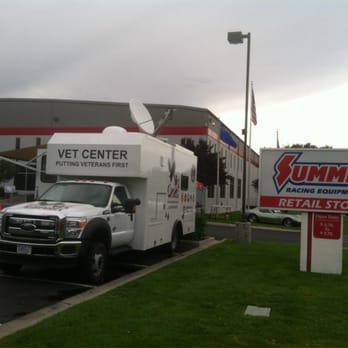 Summit Racing Equipment - Auto Parts & Supplies Near Me - Sparks, Nevada Summit Racing Equipment - Auto Parts & Supplies Near Me - Sparks, Nevada