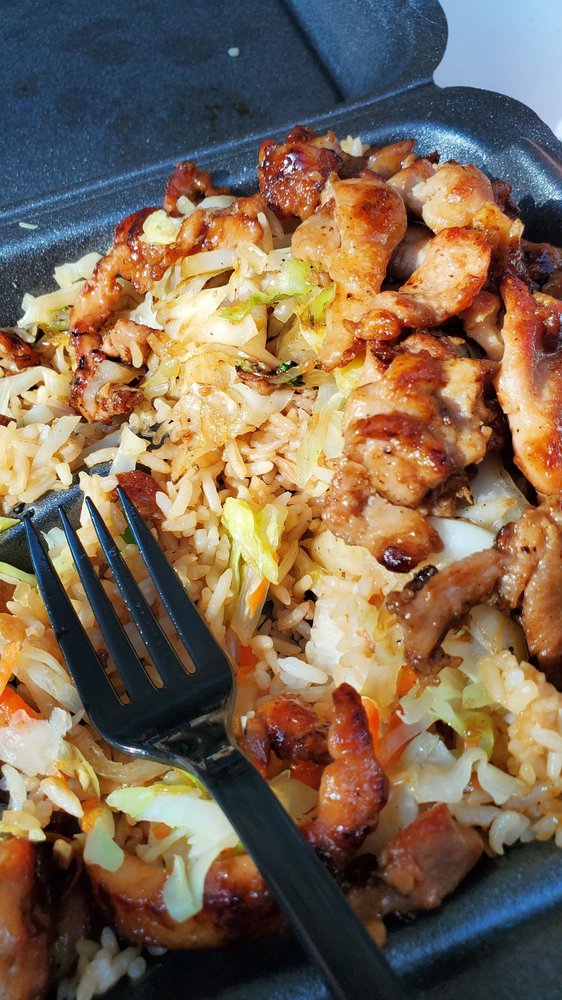 SARKU JAPAN Updated May 2024 14 Photos 468 Chicago Ridge Mall, Chicago Ridge, Illinois