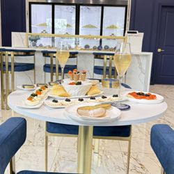 Baku Caviar Boutique