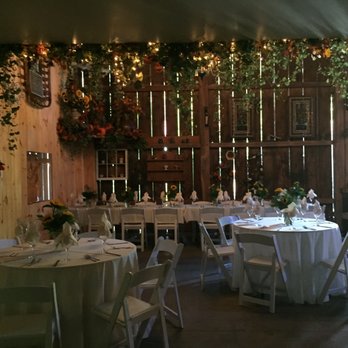 Creations by Catherine - Many Venue Options - Caterers Near Me - Wilmington, Delaware Creations by Catherine - Many Venue Options - Caterers Near Me - Wilmington, Delaware