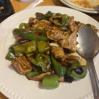 Taipei 101 - Spicy Pork Intestine - Taiwanese Near Me - Cary, North Carolina Taipei 101 - Spicy Pork Intestine - Taiwanese Near Me - Cary, North Carolina