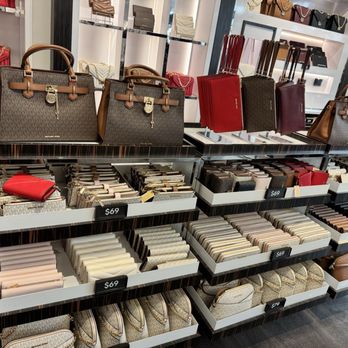 Outlet Mall Outlet Michael Kors New Jersey Outlet Michael Kors New