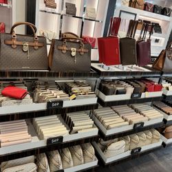Michael Kors