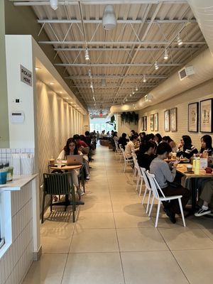 Project Seoul by null