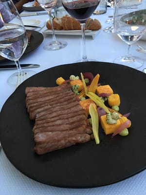 Restaurant Karel 5* by null