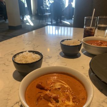 Kinaara - Butter Chicken - Indian Near Me - Omaha, Nebraska Kinaara - Butter Chicken - Indian Near Me - Omaha, Nebraska