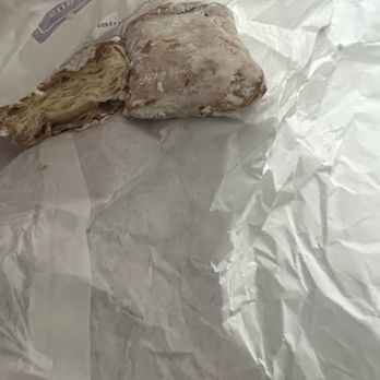 PJ's Coffee - Beignets - Coffee & Tea Near Me - Fairfield, New Jersey