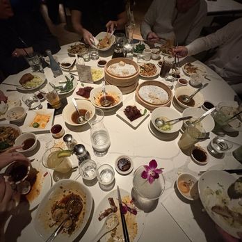 Din Tai Fung - Taiwanese Near Me - Bellevue, Washington Din Tai Fung - Taiwanese Near Me - Bellevue, Washington