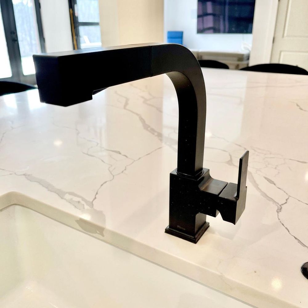 Slide of Mill Creek Licensed Plumber