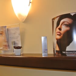 Alamo MD MedSpa