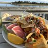 Dockside Restaurant & Bar gift card