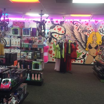 Tokyo Valentino - Everything in one spot! - Tobacco Shops Near Me - Duluth, Georgia