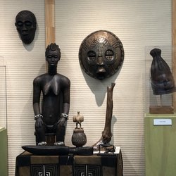 Bessie Smith Cultural Center