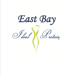 East Bay Ideal Protein