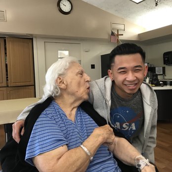 Mission Care Center - Medical Centers Near Me - Rosemead, California