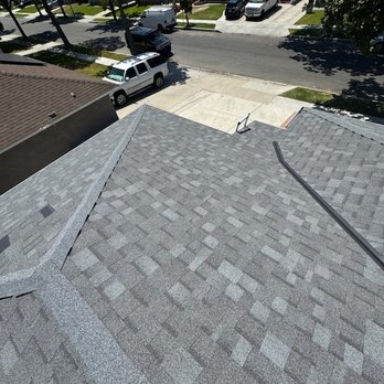 Alpha One Construction Inc. - General Contractors Near Me - Los Angeles, California