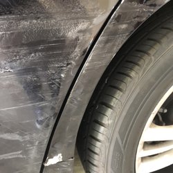 Kelley's Auto Body