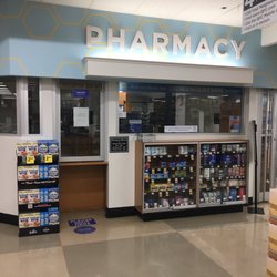 Storefront