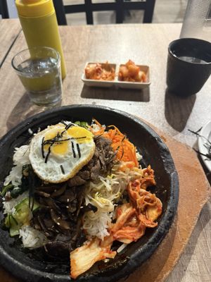 Seoul Myeon by null