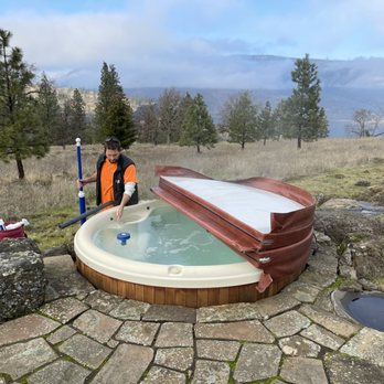 Pool Boy Professionals - Pool & Hot Tub Service Near Me Pool Boy Professionals - Pool & Hot Tub Service Near Me