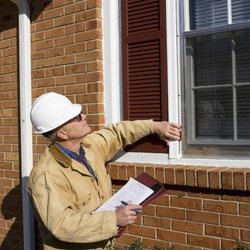 Smart Choice Home Inspections