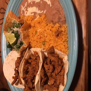 El Patron Cantina - Taco Diabla - Mexican Near Me - Chester, Virginia El Patron Cantina - Taco Diabla - Mexican Near Me - Chester, Virginia