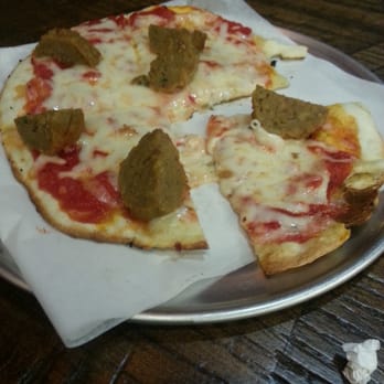 PYRO'S Fire Fresh Pizza - Kids meatball - Salad Near Me - Memphis, Tennessee PYRO'S Fire Fresh Pizza - Kids meatball - Salad Near Me - Memphis, Tennessee