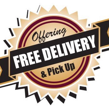 Green Spot Cleaners - Shoe Repair Near Me - Fountain Valley, California Green Spot Cleaners - Shoe Repair Near Me - Fountain Valley, California