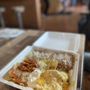Photo of El Indio Mexican Restaurant