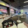 Photo of AT&T Store