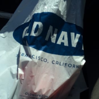 Old Navy - I actually bought something! - Men's Clothing Near Me - Schererville, Indiana Old Navy - I actually bought something! - Men's Clothing Near Me - Schererville, Indiana