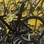 Photo of Vic's Bikes