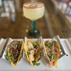 user provided Buddy’s Local Grill & Bar photo
