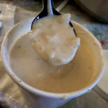 Fifers Seafood - Cream of Crab Soup - Bars Near Me - Pasadena, Maryland Fifers Seafood - Cream of Crab Soup - Bars Near Me - Pasadena, Maryland